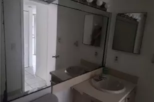 3050 NW 42nd Ave, Pompano Beach, FL 33066 - Photo 24