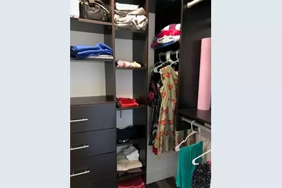 111 Briny Avenue #PH18, Pompano Beach, FL 33062 - Photo 24