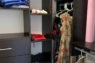 111 Briny Ave, Pompano Beach, FL 33062 - Photo 24