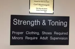 111 Briny Ave, Pompano Beach, FL 33062 - Photo 42