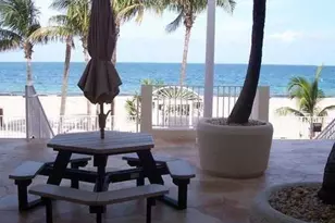 111 Briny Ave, Pompano Beach, FL 33062 - Photo 34