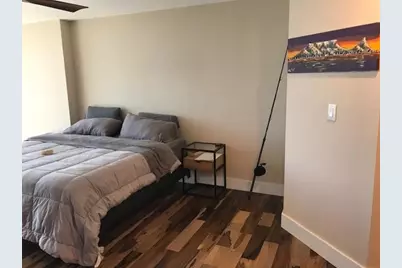 111 Briny Avenue #PH18, Pompano Beach, FL 33062 - Photo 28