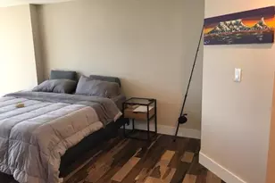 111 Briny Ave, Pompano Beach, FL 33062 - Photo 28