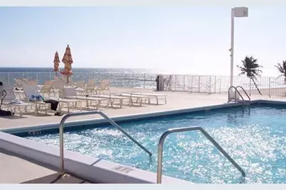 111 Briny Avenue #PH18, Pompano Beach, FL 33062 - Photo 36