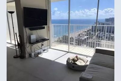 111 Briny Avenue #PH18, Pompano Beach, FL 33062 - Photo 10