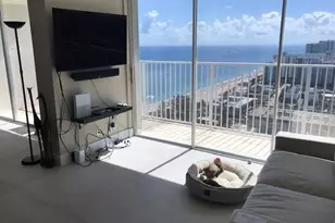 111 Briny Ave, Pompano Beach, FL 33062 - Photo 10