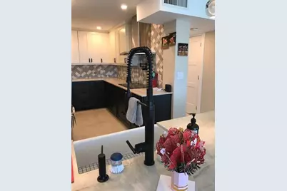 111 Briny Avenue #PH18, Pompano Beach, FL 33062 - Photo 6