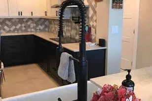 111 Briny Ave, Pompano Beach, FL 33062 - Photo 6