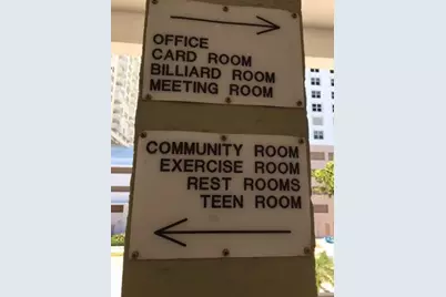 111 Briny Avenue #PH18, Pompano Beach, FL 33062 - Photo 46