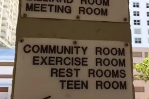 111 Briny Ave, Pompano Beach, FL 33062 - Photo 46