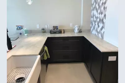 111 Briny Avenue #PH18, Pompano Beach, FL 33062 - Photo 8