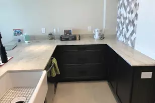 111 Briny Ave, Pompano Beach, FL 33062 - Photo 8