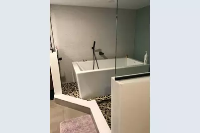 111 Briny Avenue #PH18, Pompano Beach, FL 33062 - Photo 18