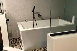 111 Briny Ave, Pompano Beach, FL 33062 - Photo 18