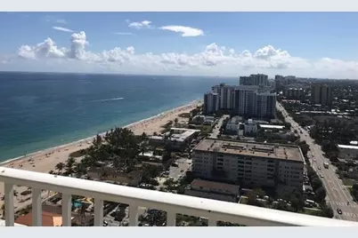 111 Briny Avenue #PH18, Pompano Beach, FL 33062 - Photo 2