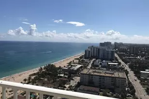 111 Briny Ave, Pompano Beach, FL 33062 - Photo 2