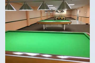 111 Briny Avenue #PH18, Pompano Beach, FL 33062 - Photo 50