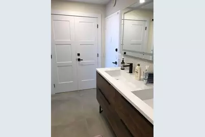 111 Briny Avenue #PH18, Pompano Beach, FL 33062 - Photo 22