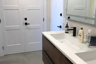 111 Briny Ave, Pompano Beach, FL 33062 - Photo 22