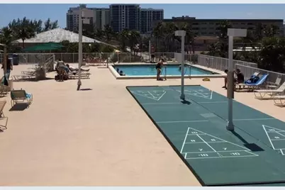 111 Briny Avenue #PH18, Pompano Beach, FL 33062 - Photo 38