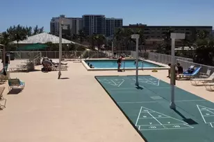 111 Briny Ave, Pompano Beach, FL 33062 - Photo 38