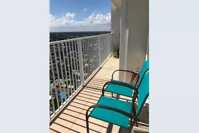 111 Briny Avenue #PH18, Pompano Beach, FL 33062 - Photo 30