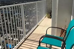 111 Briny Ave, Pompano Beach, FL 33062 - Photo 30