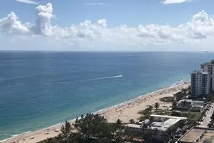 111 Briny Ave, Pompano Beach, FL 33062 - Photo 1