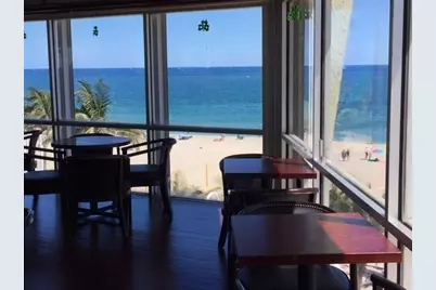 111 Briny Avenue #PH18, Pompano Beach, FL 33062 - Photo 48