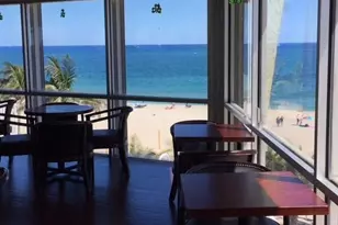 111 Briny Ave, Pompano Beach, FL 33062 - Photo 48