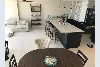 111 Briny Avenue #PH18, Pompano Beach, FL 33062 - Photo 12