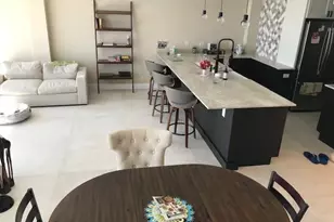 111 Briny Ave, Pompano Beach, FL 33062 - Photo 12