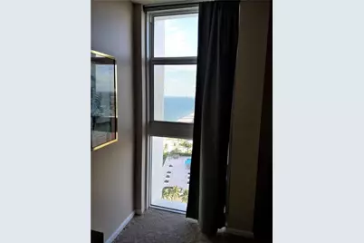 [Address not provided], Pompano Beach, FL 33062 - Photo 18