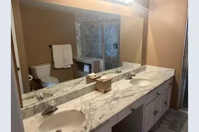 [Address not provided], Pompano Beach, FL 33062 - Photo 14