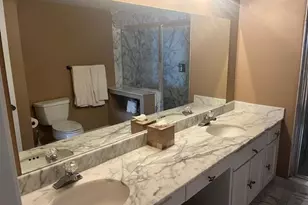 [Address not provided], Pompano Beach, FL 33062 - Photo 14