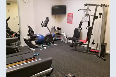 [Address not provided], Pompano Beach, FL 33062 - Photo 26