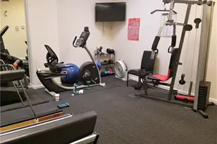 [Address not provided], Pompano Beach, FL 33062 - Photo 26