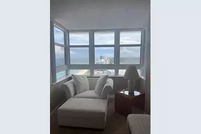 [Address not provided], Pompano Beach, FL 33062 - Photo 12