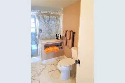 [Address not provided], Pompano Beach, FL 33062 - Photo 16