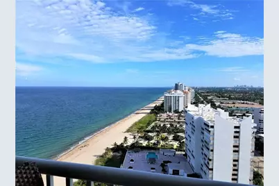 [Address not provided], Pompano Beach, FL 33062 - Photo 1