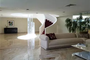 [Address not provided], Pompano Beach, FL 33062 - Photo 22