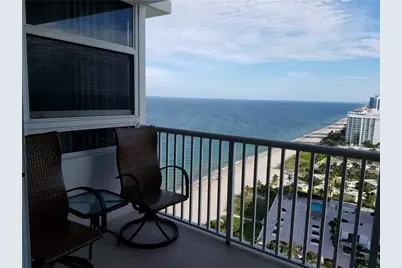 [Address not provided], Pompano Beach, FL 33062 - Photo 2