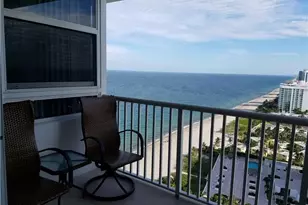 [Address not provided], Pompano Beach, FL 33062 - Photo 2