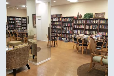 [Address not provided], Pompano Beach, FL 33062 - Photo 28