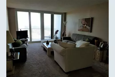 [Address not provided], Pompano Beach, FL 33062 - Photo 6