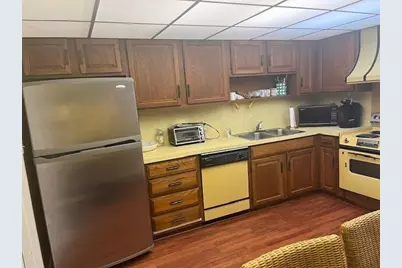 [Address not provided], Pompano Beach, FL 33062 - Photo 8