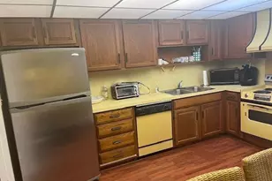 [Address not provided], Pompano Beach, FL 33062 - Photo 8