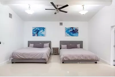 11450 SW 17th Street, Davie, FL 33325 - Photo 24