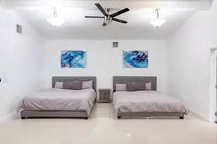 11450 SW 17th St, Davie, FL 33325 - Photo 24