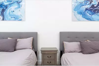 11450 SW 17th Street, Davie, FL 33325 - Photo 20